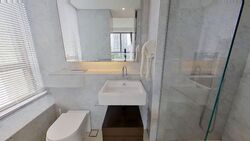 Scotts Square (D9), Apartment #577607001
